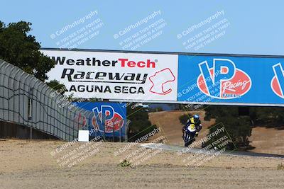 media/Jun-24-2022-TrackDaz (Fri) [[aa6850b51f]]/Group A/1015 (Turn 6)/